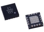 MACOM MAAL-011111 Low Noise Amplifier