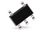 STMicroelectronics LDK220 低压差稳压器