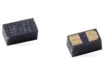 onsemi ESD7x81 瞬态电压抑制器