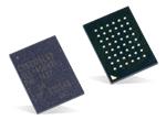 Infineon Technologies MOBL™ Async SRAMs