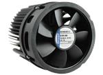 ebm-papst XICATO PG1W Active Cooling Fan Modules