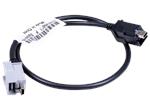 Molex 莫仕 HSAutoLink™ 互连系统