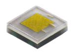 Cree LED XLamp XP-L LED