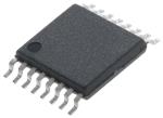 Analog Devices / Maxim Integrated MAX304x 5V 四通道 RS-485/RS-422 收发器