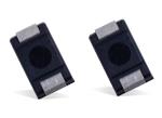 KEMET T591 钽聚合物汽车电容器