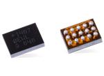 Analog Devices / Maxim Integrated MAX1467x 过压保护器
