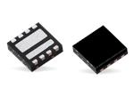 Vishay General Semiconductor Vishay Semiconductors 采用 SMPA 和 SMPD 封装的 TMBS® 槽沟式 MOS 势垒肖特基整流器