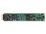 Analog Devices / Maxim Integrated MAXREFDES5 Santa Fe参考设计