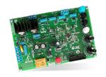 STMicroelectronics STEVAL-IHT005V2 演示板