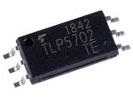 Toshiba TLP5702 GaAℓAs光电耦合器