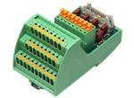 Phoenix Contact VIP-ER Interface Modules
