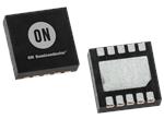 onsemi NCP51200 3A Source/Sink DDR Termination Regulators