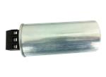 KYOCERA AVX FLB Medium Power Film Capacitors
