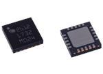 Qorvo T1GA26xx-SM Low Noise Amplifiers