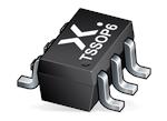 Nexperia 74LVC1G11GW-Q100 Automotive AND Gate