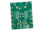 Analog Devices Inc. Analog Devices EVAL-ADuM3150Z 评估板