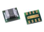 Texas Instruments LMZ1050x SIMPLE SWITCHER电源模块