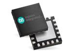 Analog Devices / Maxim Integrated 美信 MAX17504 高效高压同步降压型转换器