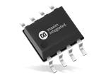 Analog Devices / Maxim Integrated MAX14789E 全双工 RS-485 收发器