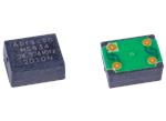 Abracon AOCJYR Oven-Controlled Crystal Oscillators