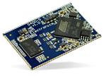 GHI Electronics G400-S System on Module