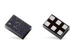 Littelfuse SP1012 TVS 二极管阵列 (SPA™ 产品系列