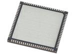 Analog Devices Inc. 亚德诺半导体  AD9144 16 位四通道数模转换器