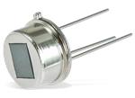 Murata Electronics IRA系列热电型红外传感器
