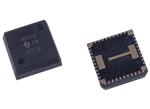 Texas Instruments LMZ3 SIMPLE SWITCHER®电源模块