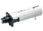 Schurter T9-818 Circuit Breakers