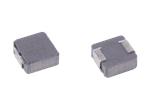 Vishay / Dale IHLP-2525CZ-8A 系列大电流 IHLP®电感器