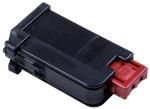JST Automotive Connectors AIT II Connectors