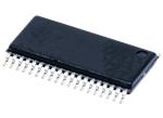 Texas Instruments ADS7952/57 单端微功耗串行接口模数转换器