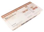 Bourns CCAUTO-LAB DC-DC Circuit Conditioning Lab Kits
