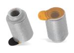 Würth Elektronik WA-SMSE SMD Steel Spacers