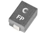 Coiltronics / Eaton Flat-Pac™ Power Inductors