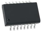 Analog Devices Inc. Analog Devices ADuM3224/ADuM4224 隔离式精密半桥驱动器