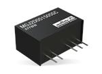 Murata Power Solutions MGJ2隔离式2W栅极驱动DC-DC转换器