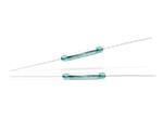Littelfuse MACD-14 Reed Switches