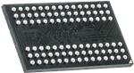 ISSI Mobile DDR SDRAM