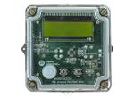 Analog Devices / Maxim Integrated 美信传感器参考设计