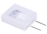 Amphenol Advanced Sensors Relative Humidity Sensors