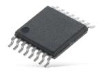 Analog Devices Inc. AD7091R-2/AD7091R-4/AD7091R-8超低功耗12位模数转换器