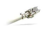 Hirose Electric DF59M Wire to Board Connectors