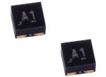 Texas Instruments TPD4E101 4 通道双向低电容 ESD 保护器件