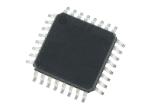 Analog Devices / Maxim Integrated MAX9389 差分 ECL/PECL 多路复用器