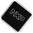 NXP Semiconductors Kinetis EA 系列 32 位微控制器