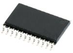 Texas Instruments DACx750 单通道可编程电流输出数模转换器