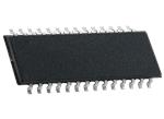 Infineon Technologies Parallel F-RAM Non-Volatile Memory