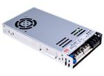 MEAN WELL NEL-400 Switching Power Supplies